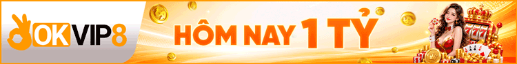 32WIN VIP 👑 Quyền Lợi Hội Viên Cao Cấp Mới Nhất - hình ảnh - 32win-bet.mom