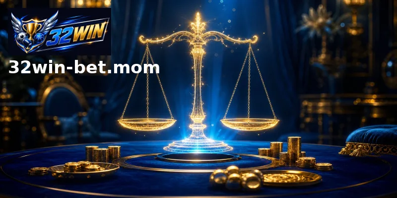 Nhà cái uy tín GO99 với hơn 10 năm hoạt động