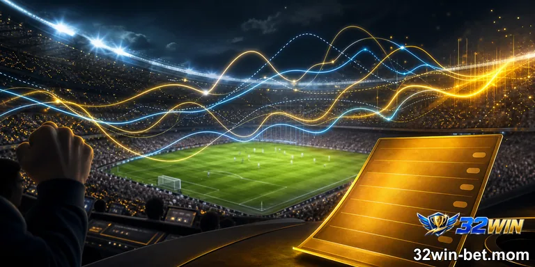 3 bước tham gia cá cược FIFA Online 4 chi tiết nhất