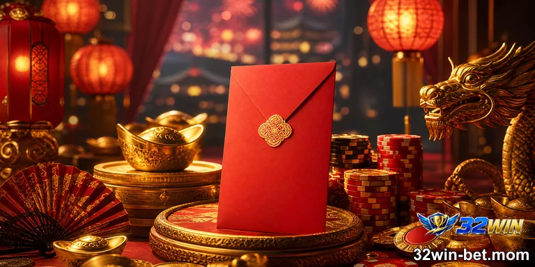 Game tài xỉu là gì?
