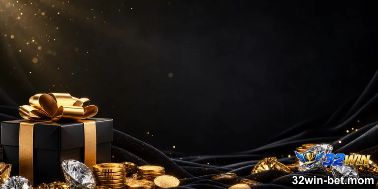 Giới thiệu {{BRAND_NAME}} – Thiên đường game đẳng cấp ở châu Á