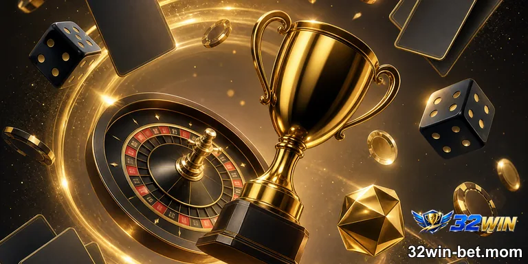 Luật chơi cần nắm rõ của game tài xỉu là gì?