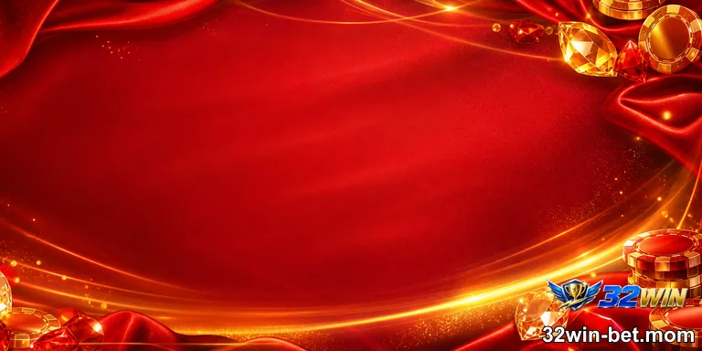 Người chơi nên nắm các chiến thuộc khi đá giải Thomo