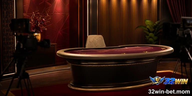 Những ích lợi khi làm thành viên VIP {{BRAND_NAME}}