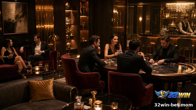 Khi bóng đá trực tuyến nhà cái thiếu hoặc lệch dữ liệu: cách chẩn đoán từng bước | 32win-bet.mom - hình ảnh - 32win-bet.mom
