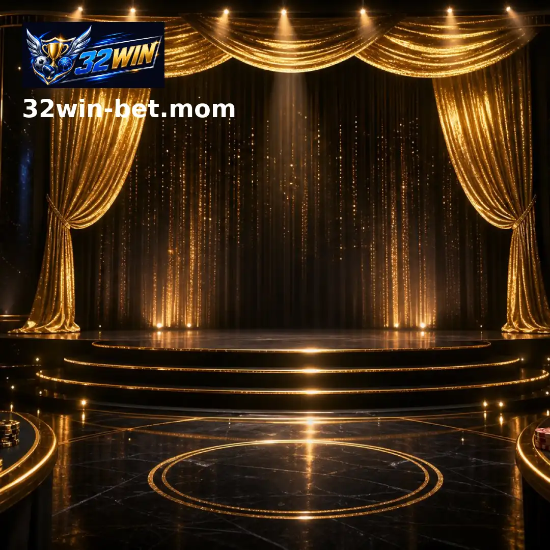 banner-mobile-go99